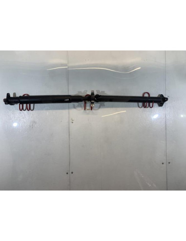 Arbre de transmission (propulsion) BMW SERIE 5 F10 PHASE 1 Diesel