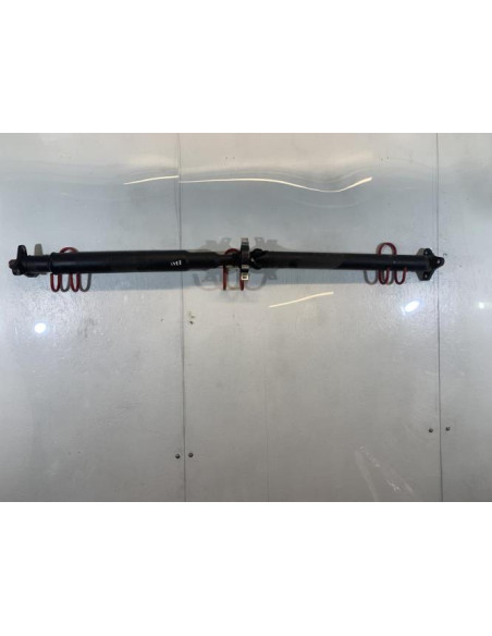 Arbre de transmission (propulsion) BMW SERIE 5 F10 PHASE 1 Diesel