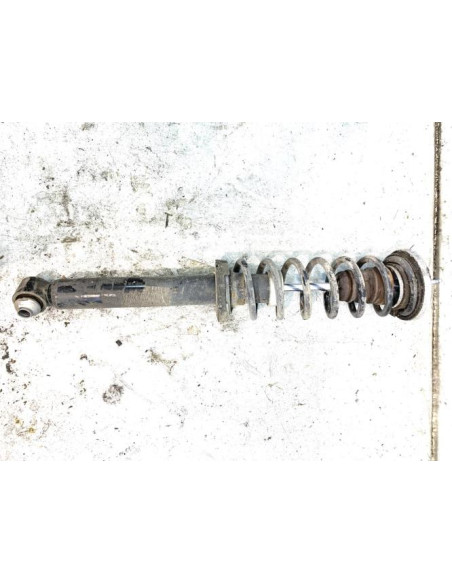 Amortisseur arriere droit BMW SERIE 5 F10 PHASE 1 Diesel