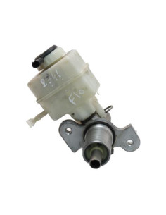 Maitre cylindre (freinage) BMW SERIE 5 F10 PHASE 1 Diesel 2