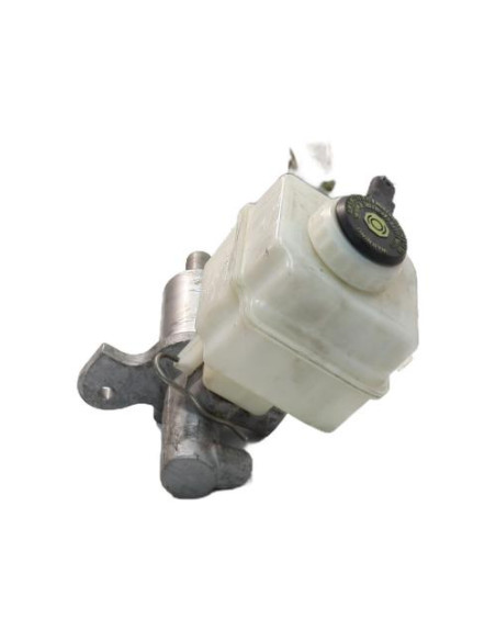 Maitre cylindre (freinage) BMW SERIE 5 F10 PHASE 1 Diesel