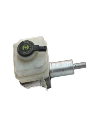 Maitre cylindre (freinage) BMW SERIE 5 F10 PHASE 1 Diesel