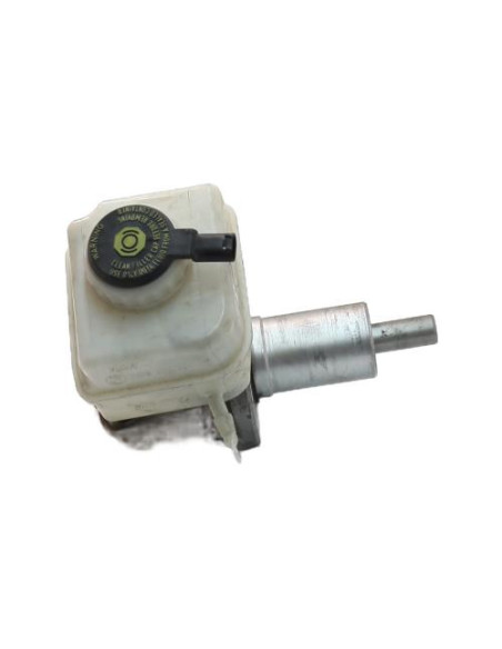 Maitre cylindre (freinage) BMW SERIE 5 F10 PHASE 1 Diesel