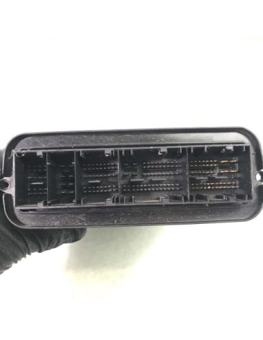Kit de demarrage BMW SERIE 5 F10 PHASE 1 Diesel