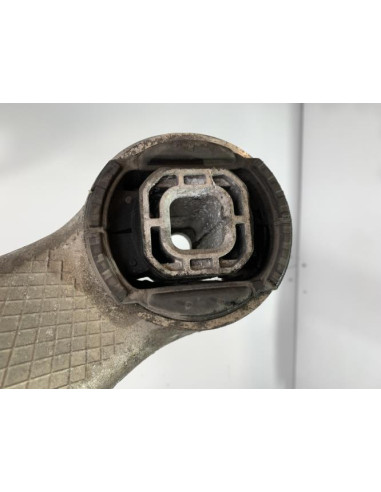 Berceau arriere BMW SERIE 5 F10 PHASE 1 Diesel