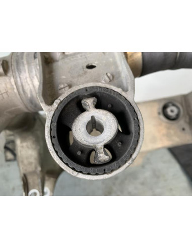Berceau arriere BMW SERIE 5 F10 PHASE 1 Diesel