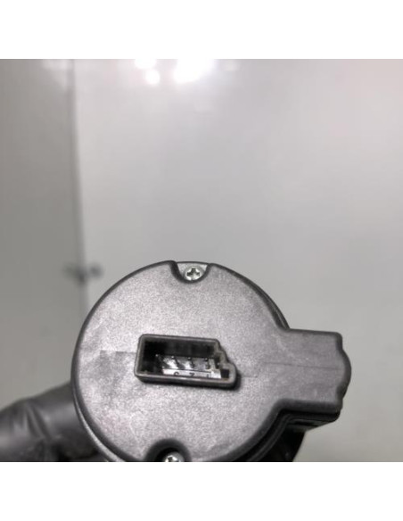 Bouton/Interrupteur BMW SERIE 5 E39 TOURING PHASE 1 BREAK Diesel