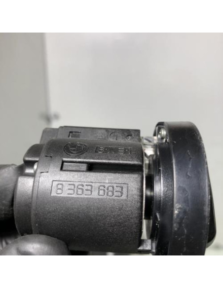 Bouton/Interrupteur BMW SERIE 5 E39 TOURING PHASE 1 BREAK Diesel