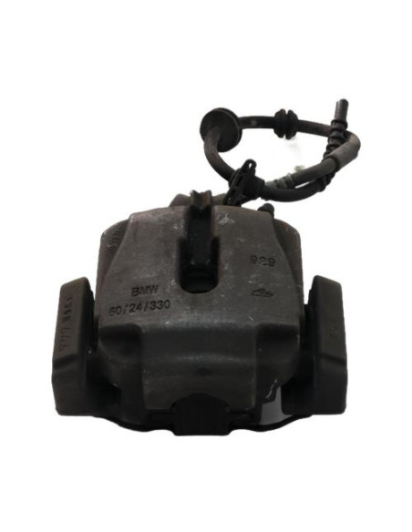 Etrier avant droit (freinage) BMW SERIE 5 F11 TOURING PHASE 2 BREAK Diesel