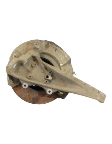 Fusee avant droit BMW SERIE 5 F11 TOURING PHASE 2 BREAK Diesel