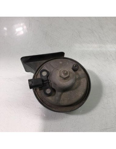 Avertisseur/Klaxon BMW SERIE 5 E60 PHASE 1 Diesel