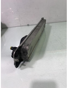 Radiateur huile BMW X6 E71 PHASE 1 Diesel 2
