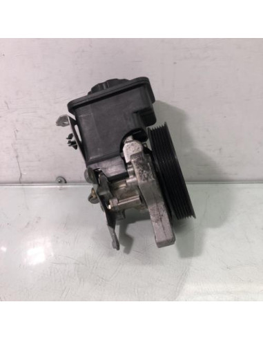 Pompe de direction BMW SERIE 3 E46 PHASE 2 