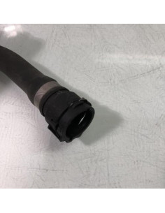 Durite BMW X6 E71 PHASE 1 Diesel 2
