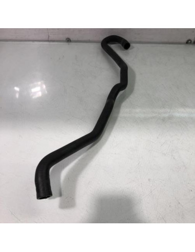 Durite BMW X6 E71 PHASE 1 Diesel