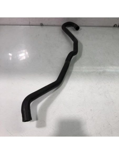 Durite BMW X6 E71 PHASE 1 Diesel