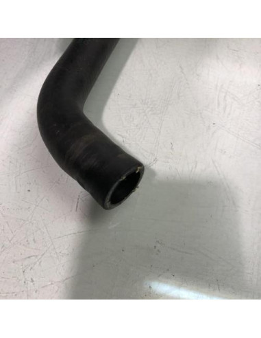 Durite BMW X6 E71 PHASE 1 Diesel