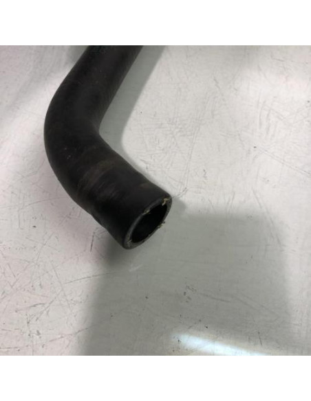 Durite BMW X6 E71 PHASE 1 Diesel