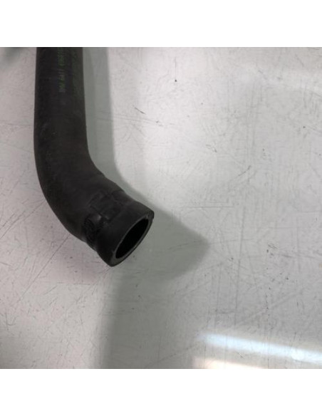 Durite BMW X6 E71 PHASE 1 Diesel