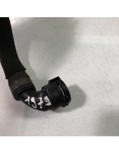 Durite BMW X6 E71 PHASE 1 Diesel 2