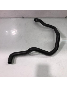 Durite BMW X6 E71 PHASE 1 Diesel