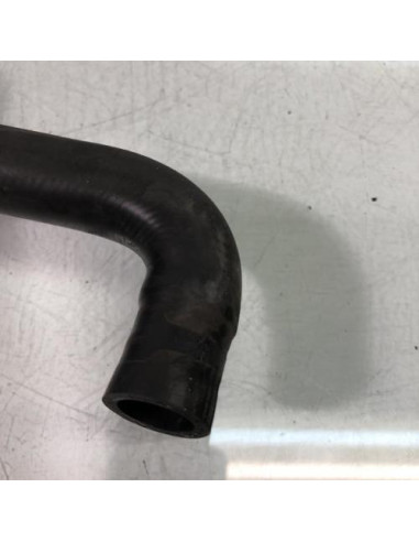 Durite BMW X6 E71 PHASE 1 Diesel