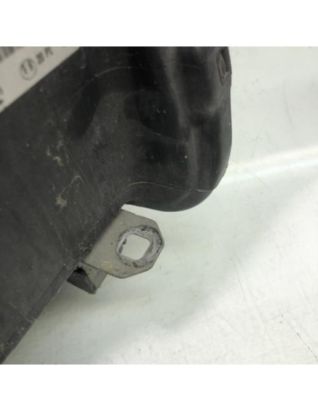 Optique avant principal gauche (feux)(phare) BMW SERIE 1 E87 PHASE 2 