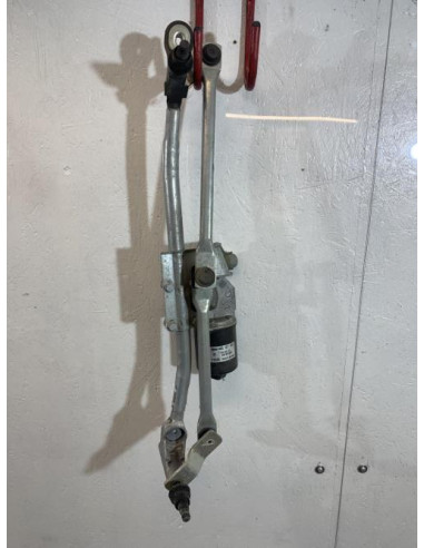 Mecanisme essuie glace avant BMW SERIE 1 E87 PHASE 2 