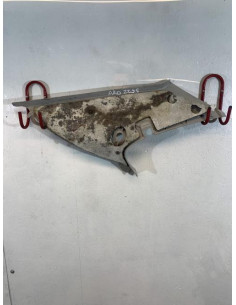 Garniture laterale arriere droite BMW SERIE 3 E36 COMPACT Essence
