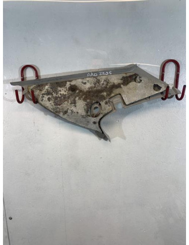 Garniture laterale arriere droite BMW SERIE 3 E36 COMPACT Essence