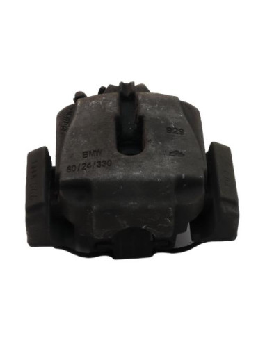 Etrier avant gauche (freinage) BMW SERIE 5 F11 TOURING PHASE 2 BREAK Diesel