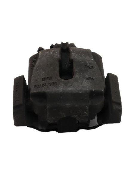 Etrier avant gauche (freinage) BMW SERIE 5 F11 TOURING PHASE 2 BREAK Diesel