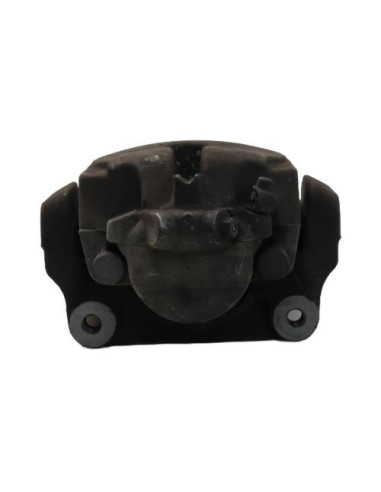 Etrier avant gauche (freinage) BMW SERIE 5 F11 TOURING PHASE 2 BREAK Diesel