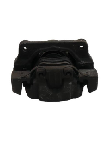 Etrier avant gauche (freinage) BMW SERIE 5 F11 TOURING PHASE 2 BREAK Diesel