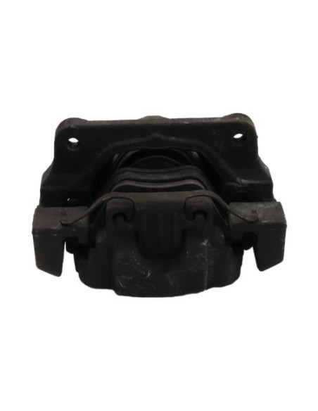 Etrier avant gauche (freinage) BMW SERIE 5 F11 TOURING PHASE 2 BREAK Diesel