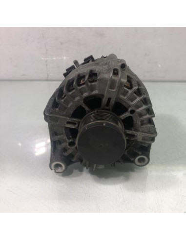 Alternateur BMW SERIE 5 F11 TOURING PHASE 2 BREAK Diesel