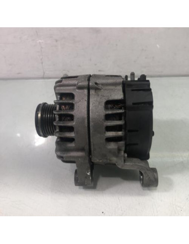Alternateur BMW SERIE 5 F11 TOURING PHASE 2 BREAK Diesel