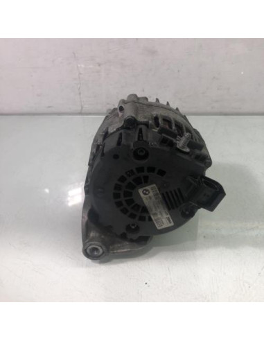 Alternateur BMW SERIE 5 F11 TOURING PHASE 2 BREAK Diesel
