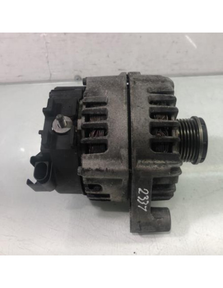 Alternateur BMW SERIE 5 F11 TOURING PHASE 2 BREAK Diesel