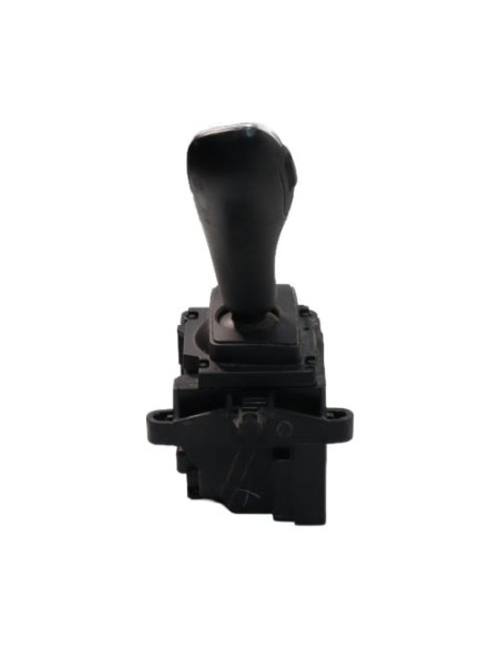 Selecteur boite de vitesse BMW SERIE 5 F11 TOURING PHASE 2 BREAK Diesel