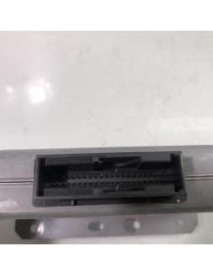 Calculateur BMW SERIE 3 E36 COMPACT Essence 2