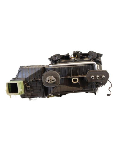 Bloc chauffage BMW SERIE 5 F11 TOURING PHASE 2 BREAK Diesel