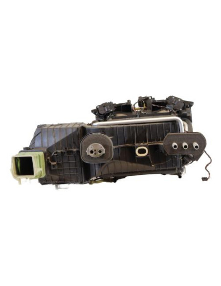 Bloc chauffage BMW SERIE 5 F11 TOURING PHASE 2 BREAK Diesel