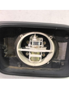 Retroviseur droit BMW SERIE 3 E36 COMPACT Essence 2