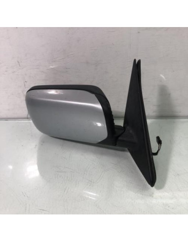 Retroviseur droit BMW SERIE 3 E36 COMPACT Essence