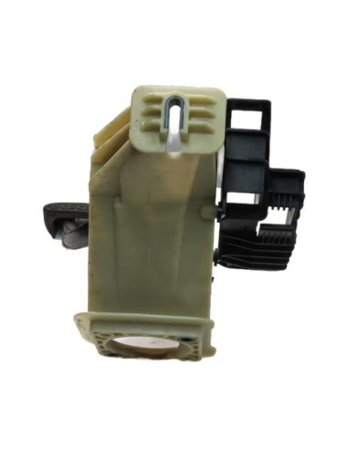 Pedale de frein BMW SERIE 5 F11 TOURING PHASE 2 BREAK Diesel