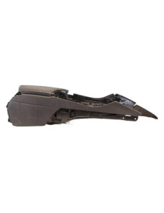 Console central (interieur plastique) BMW SERIE 5 F11 TOURING PHASE 2 BREAK Diesel 2