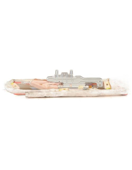 Air bag rideau droit BMW SERIE 5 F11 TOURING PHASE 2 BREAK Diesel