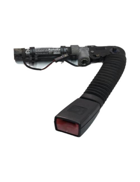 Pretensionneur de ceinture avant droit BMW SERIE 5 F11 TOURING PHASE 2 BREAK Diesel