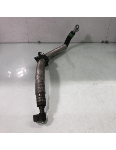 Tuyau de climatisation BMW SERIE 3 E36 COMPACT Essence